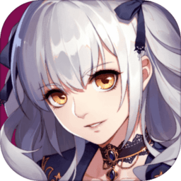 pg官方网站V9.9.2