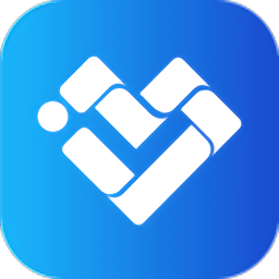 pg官方网站v5.6.251