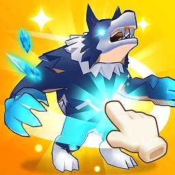 pg娱乐电子游戏appV8.1.50