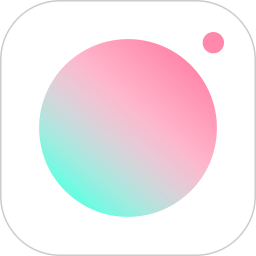 beat365最新在线登录平台APPV9.8.1