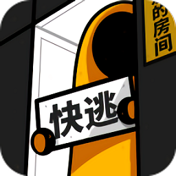 比亚迪：拟使用不超过600亿元自有闲置资金进行委托理财