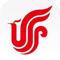 外交部：加方应停止干涉中国的司法主权