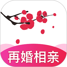 范迪克场刊：很清楚对阵热刺的比赛意味着什么，这注定会很艰难