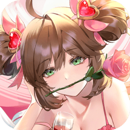 阿莫林：3