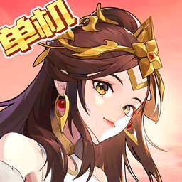 本场打进1球，C罗67分钟被换下