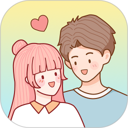 pg电子模拟器试玩入口官网v1.9.5.51