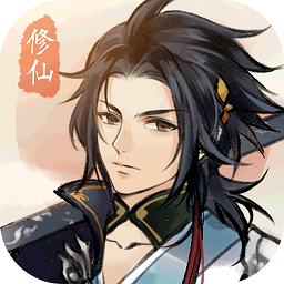 追梦格林回忆与唐斯的垃圾话：我说他软，他骂我贱
