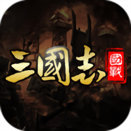 连三场35+！多诺万：这就是科比