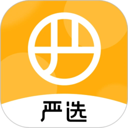 复出后24.4+8.2+1.6帽！KP：我不在意这个，我更关心球队