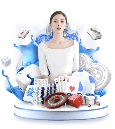47岁黄晓明立遗嘱！前妻baby一分没有，新生女儿需达到要求才能领