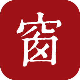 威金斯加盟热火后出战13场，已有8场砍下20+
