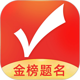 马歇尔：阿什沃斯也希望范尼留队，加纳乔留队的前景有点微妙