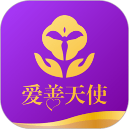 beat365最新在线登录平台v16.5.24.126