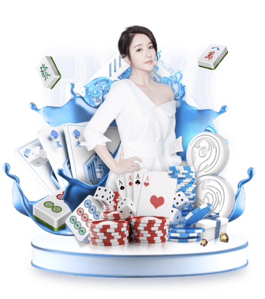 开yunapp体育官网入口下载手机版V7.4.54