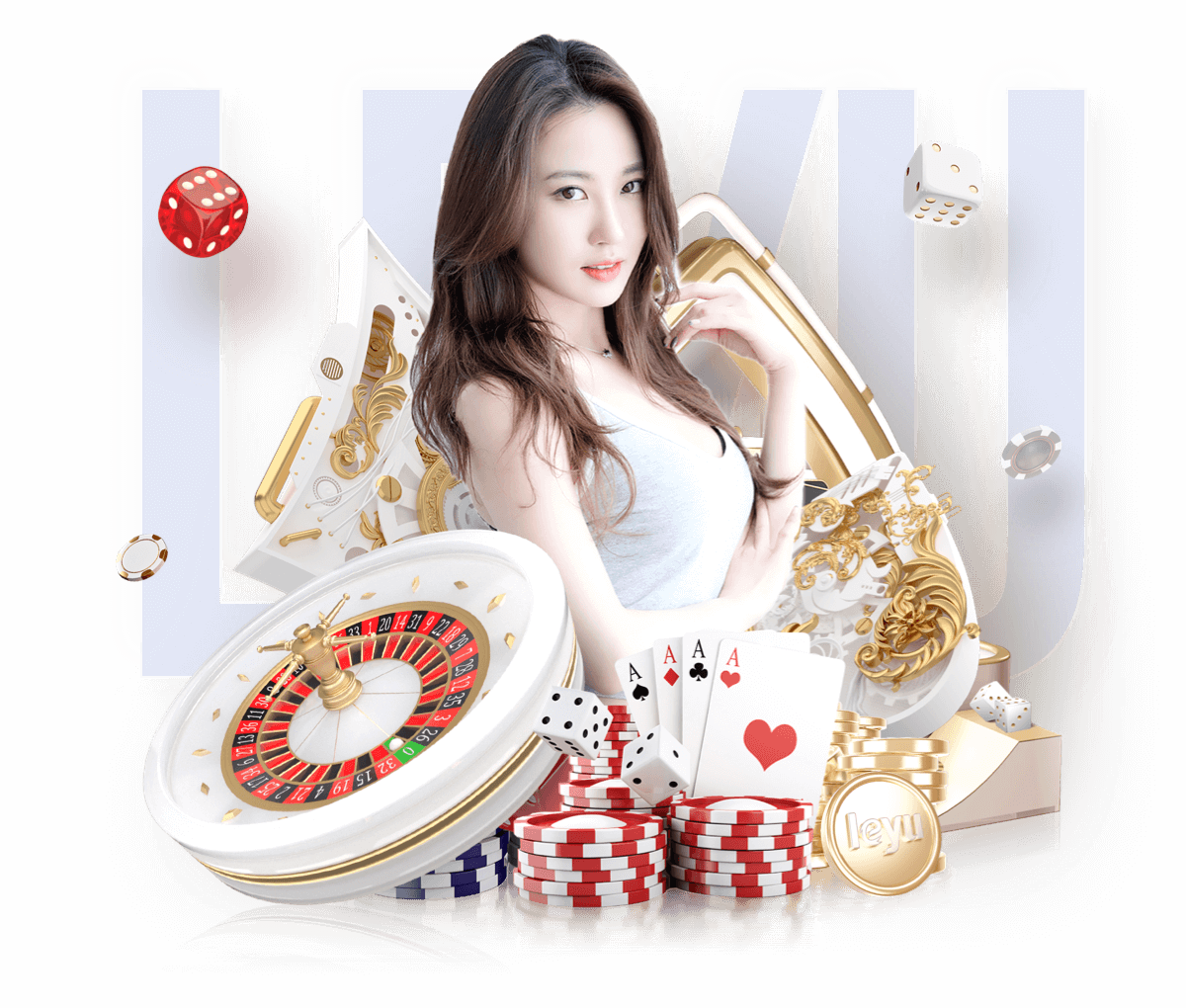 母亲2万退休金全给女儿，通话时忘了挂断，意外听见女儿女婿对话