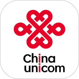英媒：曼城将向28岁罗德里提供长期新合同，以防皇马挖角