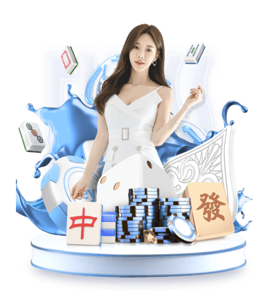 手动挡情怀不灭！降档补油绝技归来 广汽本田新款型格12.99万起