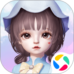 pg电子麻将胡了免费版