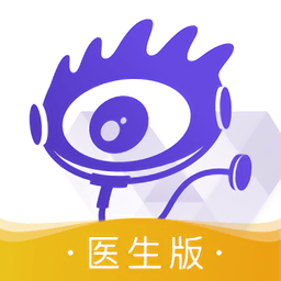 独行侠官方：埃克萨姆左手骨折，预计四周后重新复查