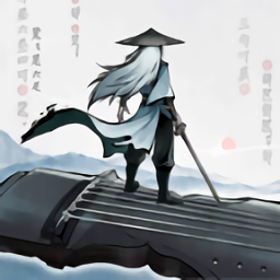 cq9传奇电子V8.1.50