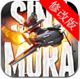 cq9电子官网入口V1.9.81