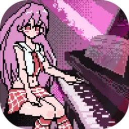 开yun体育的网站入口链接v1.9.5.51