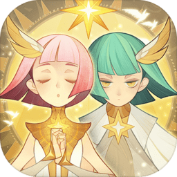 ️kaiyun官方网站appv1.9.5.51
